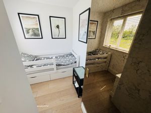 Photo 2- click for photo gallery